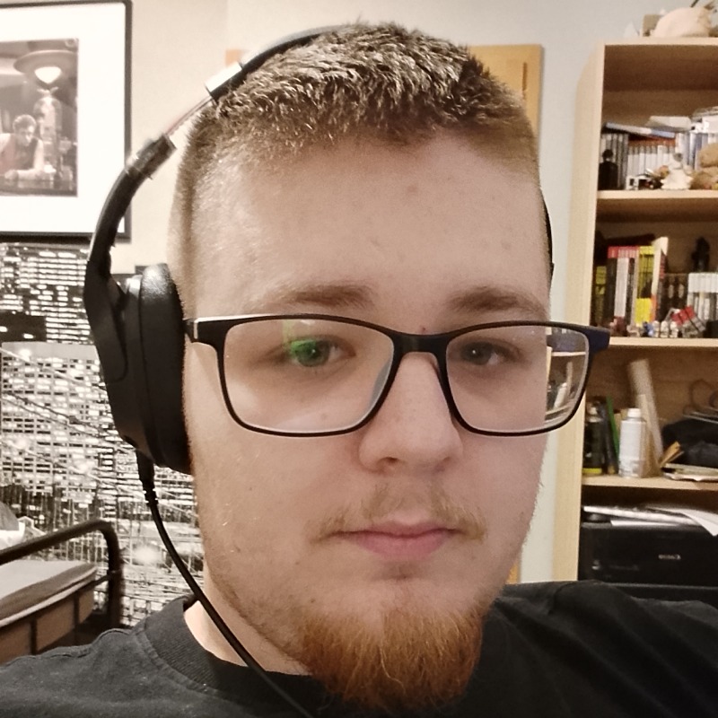 Piotr