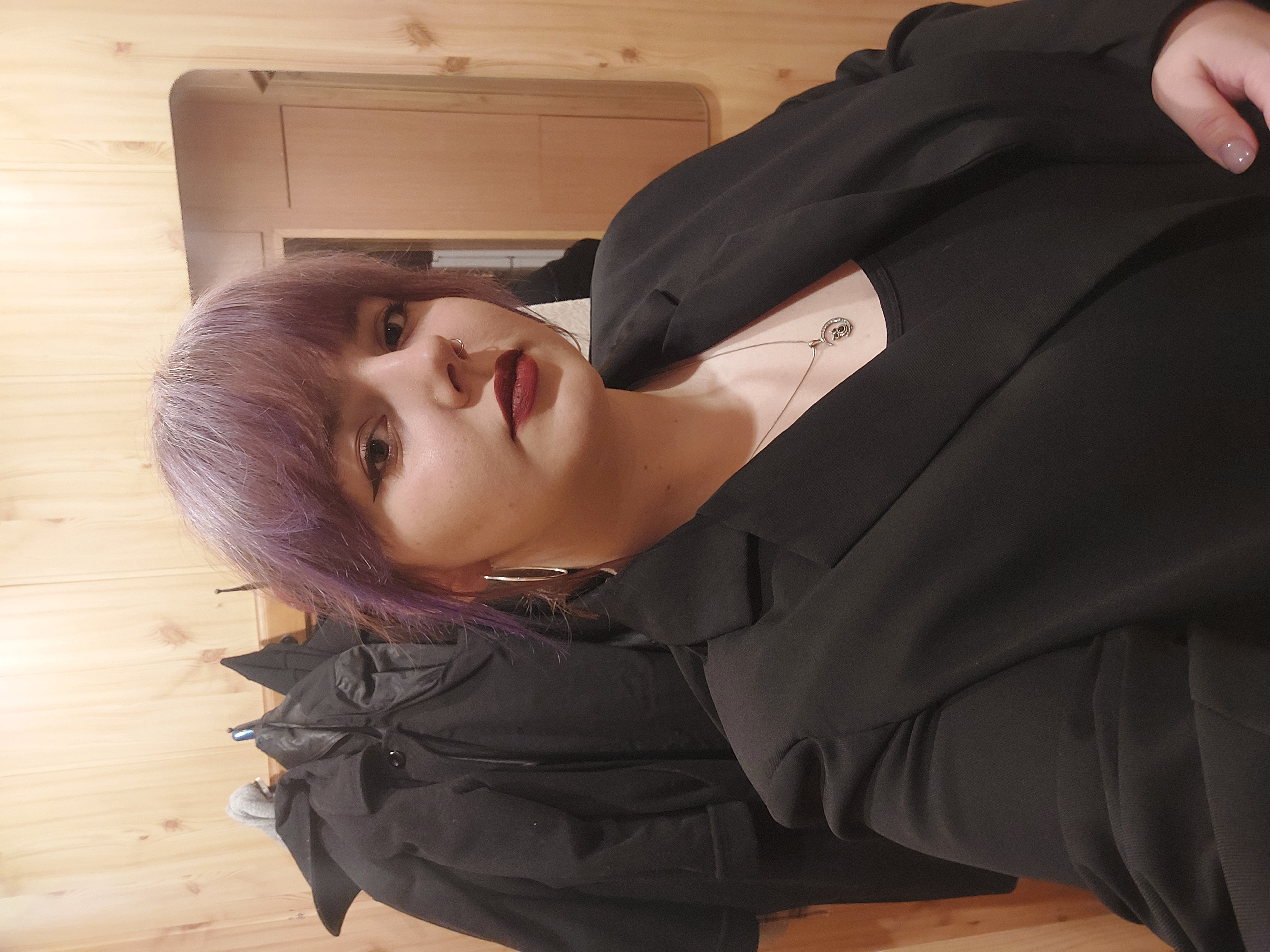 Maja